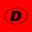 Dr*****