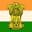 upsc noob