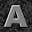 Ал*****