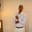 Yesid Oquendo