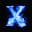 Xp*****