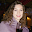 Jacqueline Pittenger