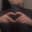 Sa*****