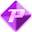 Pe*****