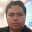 Ing. Gabriel E. Ortiz Berzunza