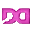 Ju*****
