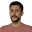 Jo*****