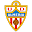 Al*****
