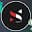Sa*****