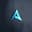 Ab*****