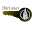 El*****