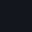 N *****