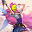 Sombra