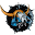Au*****