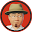 Da*****