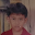 Rifal The