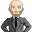 Al*****