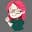 ED*****