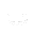 He*****