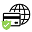 Relybill Dev