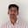 Tanish Jain
