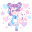 張馨*****