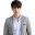Ma*****