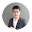 Elvis Mun