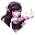 Дм*****