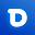 Di*****