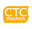 CT*****