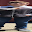 Da*****