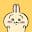 yonnie