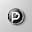Pa*****