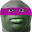 Ca*****