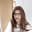 Yudit