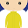 Lu*****