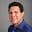 Tom DeStasio