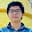 Saw Thinkar Nay Htoo
