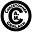 C.*****