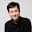 Sam Choi