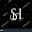 Sm*****