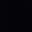 Co*****