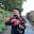 Saul Lopez