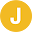 Je*****
