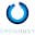 Openhost SL