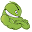 Da*****
