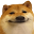 Wi*****