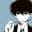 yu*****