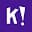 Minecraft Kahoot